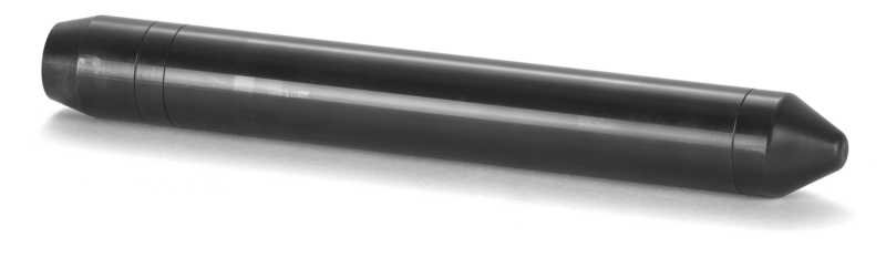 Husqvarna AT